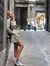 Yulia T...