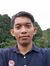 Andi Amri