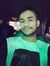 Ankit B...