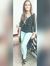 Shweta ...