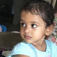 Deekshitha Yadav