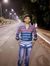 Akhil P...