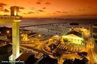 عبد الحميد