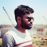 Sachin Rathod