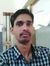 NItin K...