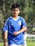 Krish A...