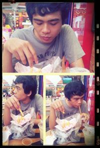 Nanang Prasetyo