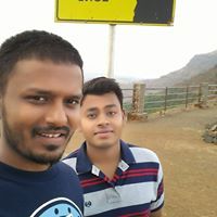 Snehal Patel