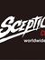 Sceptic IV