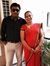 Dineshk...