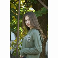 Мила Видоеска