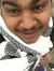 Rohan HN