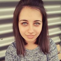 Даяна Соколова