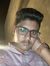 Jayraj ...