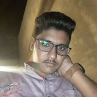 Jayraj Thakkar