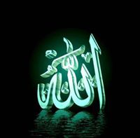 Xeeshan Asif
