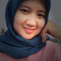 Wirda Gustiawan