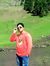Fayaz A...