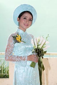 Nguyen Khue