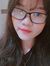 Minh Thư