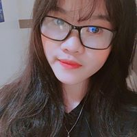 Minh Thư
