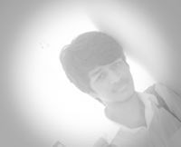 Harshvardhan Rajpurohit