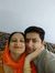 Shubham...