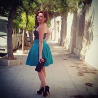 Զարմիկ Առաքելեան