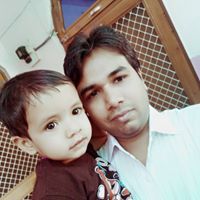 Mahesh Suman