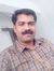 Rajeesh...