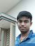 Vijay D...