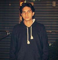 Khaled ElSeny