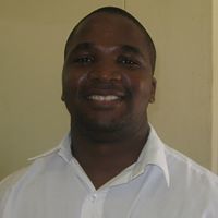 Siyabulela Mali