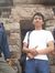 David R...