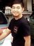Aby Azhar
