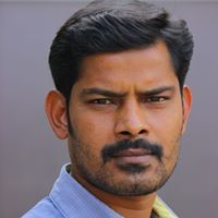 parthasarathy k