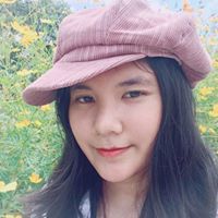 Nichamon Lim-Im