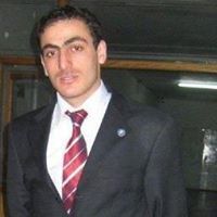 Yusuf Yenigün