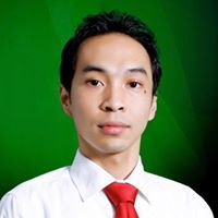 Fuad Soemadipradja