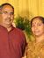 Kvs Gupta