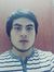 Josue M...