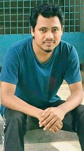 নুর উদ্দিন