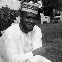 Muhammad Inuwa