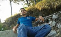 Ram Prasad