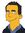 Matt Weldon-Smith