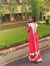 Sudhara...