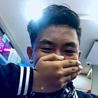 JayCee Austria