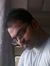 Manoj S...