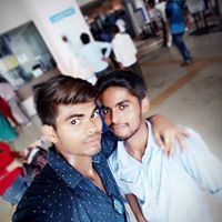 Shubham Kumar