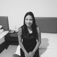 นุชนาถ อนันตกุล